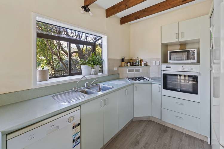 11a Tainui Street Stoke_6