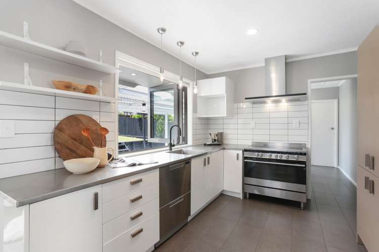 65 Waitaki Street Henderson_4