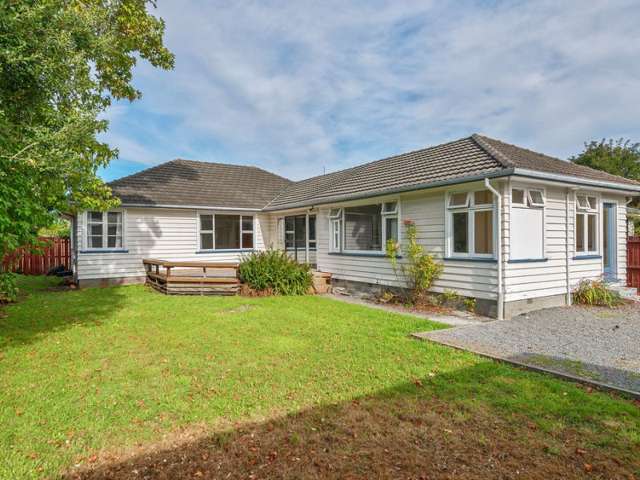 13 Bradshaw Terrace Riccarton_2