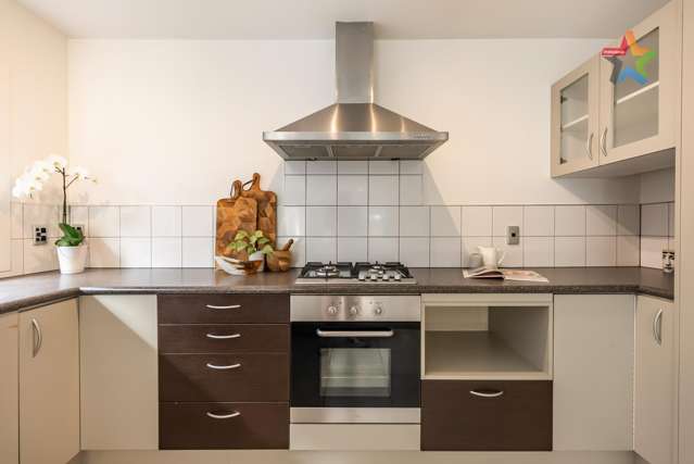 44 Bell Road Waiwhetu_2