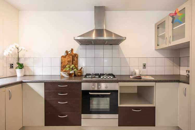 44 Bell Road Waiwhetu_2