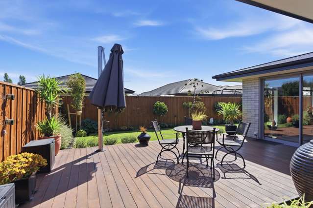 48 Kemble Drive Rolleston_4