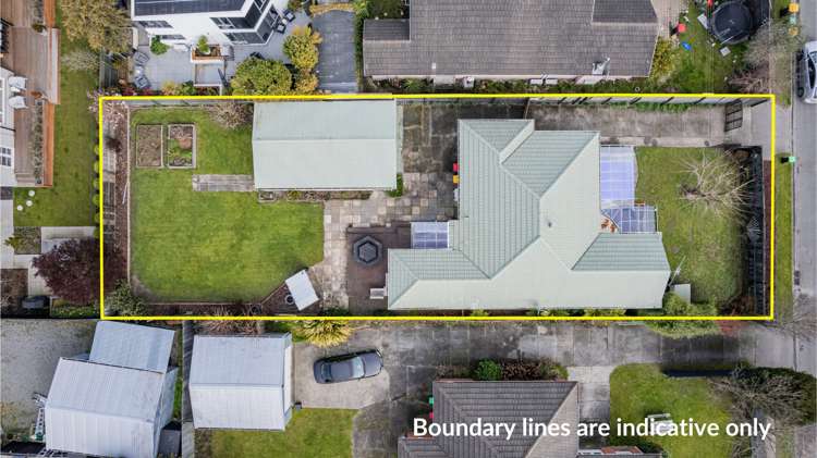 452 Innes Road Mairehau_13