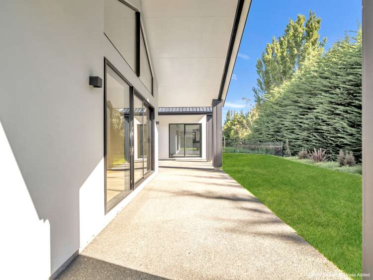 44 Kahurangi Road Halswell_31