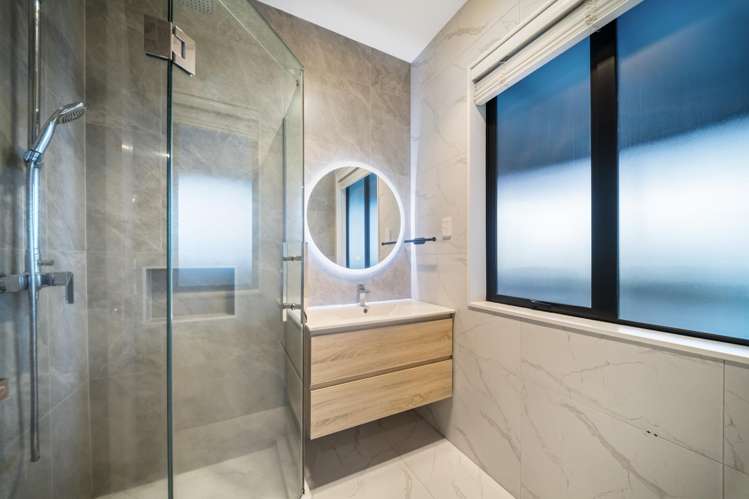 22 Skiffington Road Pokeno_11