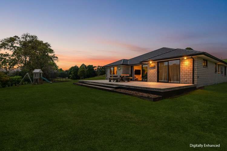 136 Martyn Wright Road Mauku_26