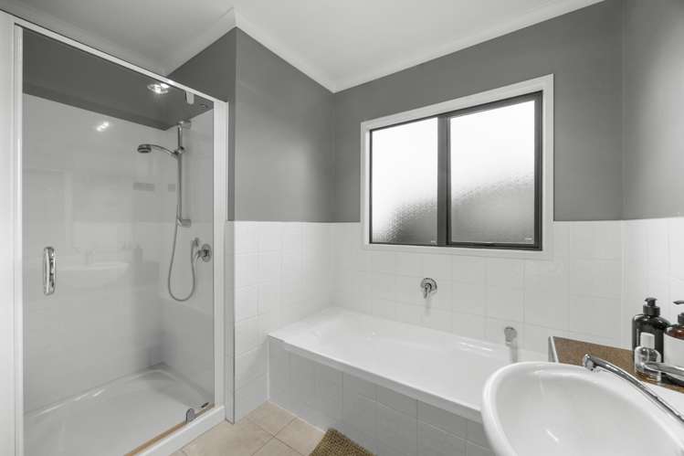 8 Vin Santo Lane Te Atatu Peninsula_27
