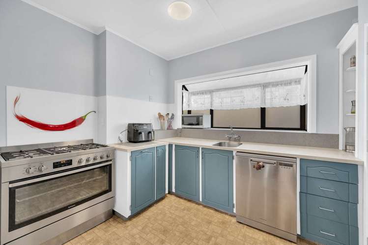 505 Terrace Road Parkvale_3