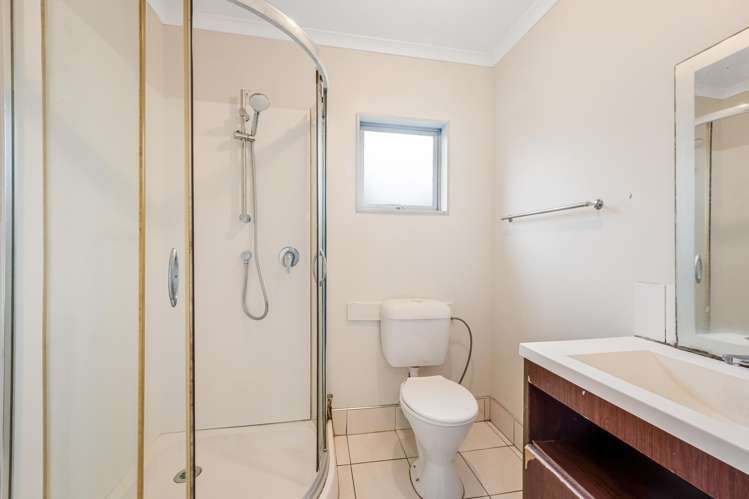 24 Walters Road Mount Wellington_17