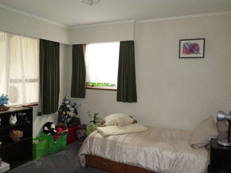 43 Queen Street Pareora_9