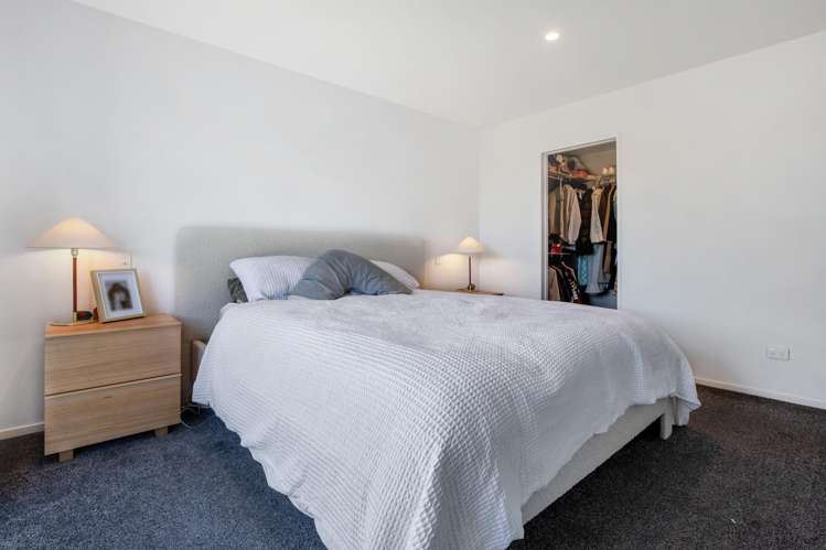 46 Sandhurst Drive Rolleston_18