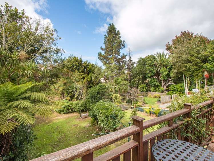 56 Parker Avenue New Lynn_12