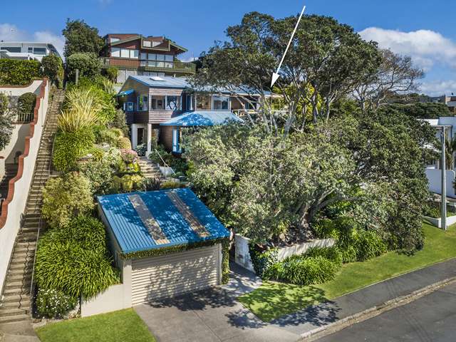 1/19 Audrey Road Takapuna_3