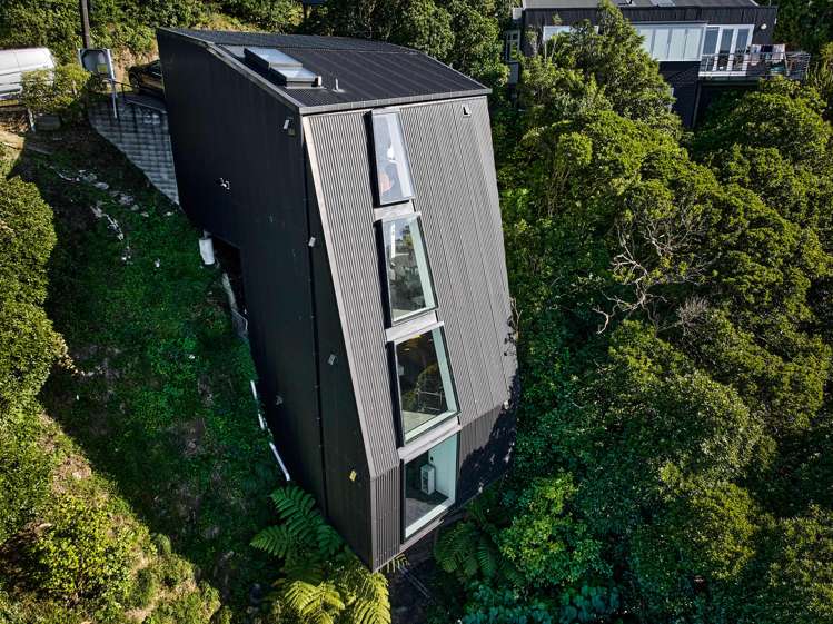 64A Orangi Kaupapa Road Northland_19