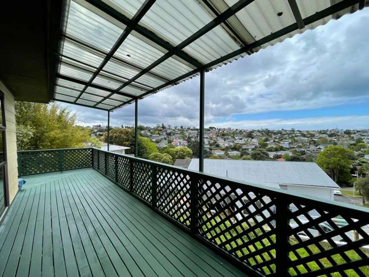 21 Theban Place Totara Vale_18