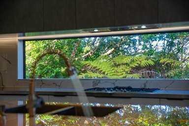 46A Bayview Road_4