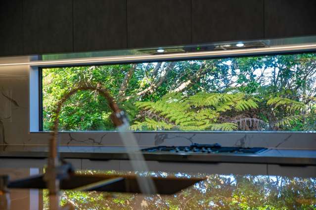 46a Bayview Road Browns Bay_4