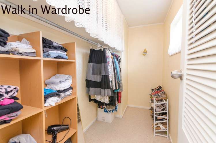 27 Oak Street Masterton_7