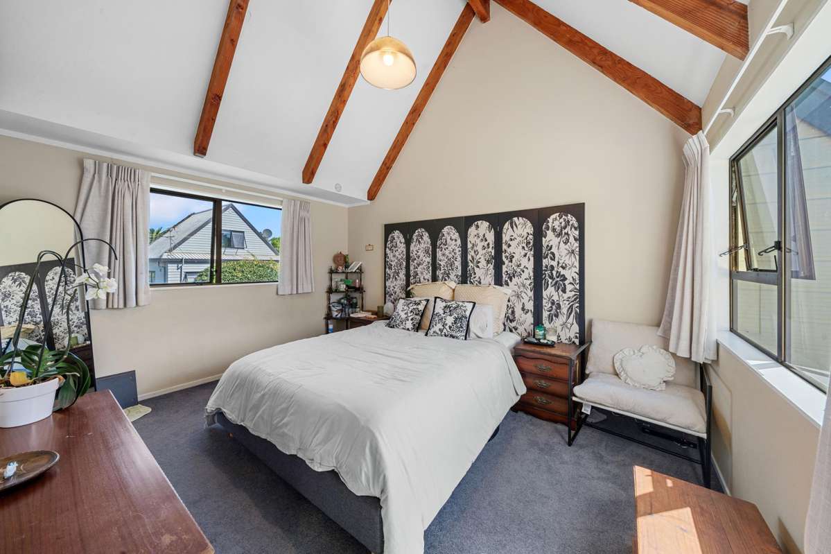 75 Carnoustie Drive_2