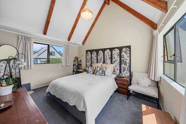 75 Carnoustie Drive Wattle Downs_10