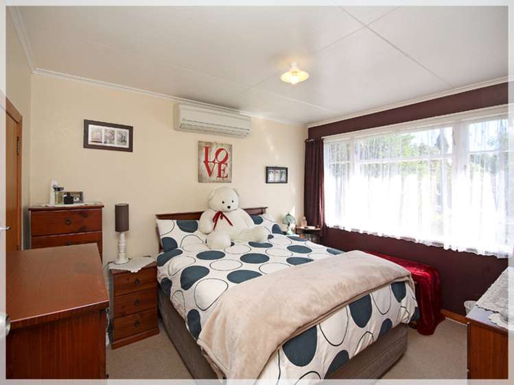 15 Waterloo Crescent Hokowhitu_10