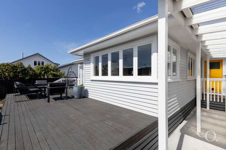117a Seventeenth Avenue Tauranga South_22