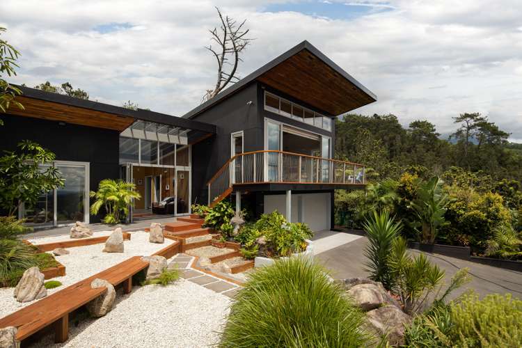 6j Ainsworth Road Wairoa_29