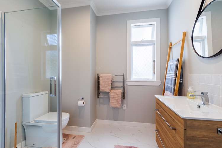 36 Tyndall Street Pahiatua_3