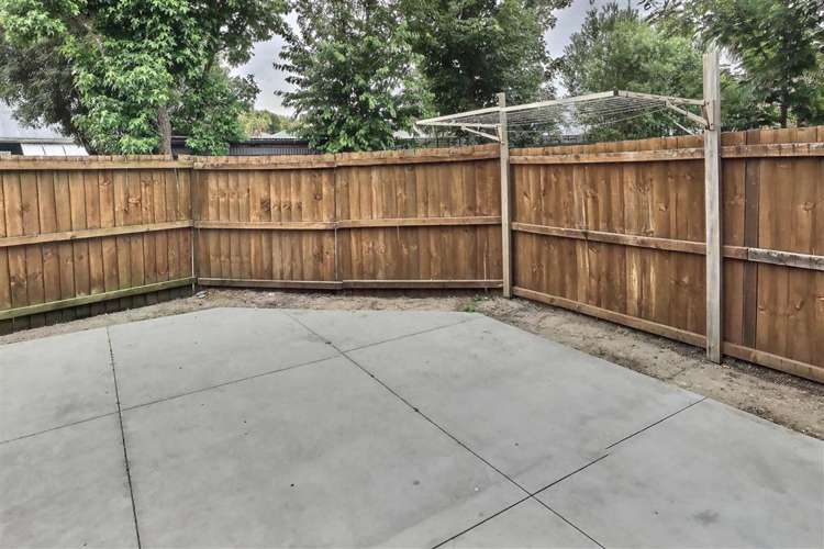 93a Olliviers Road Phillipstown_9