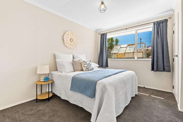 B/24 Douglas Street Saint Kilda_12