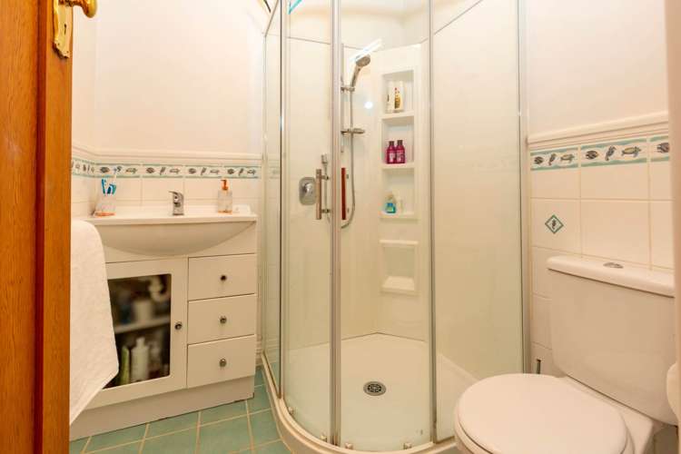 228 Patumahoe Road Patumahoe_22