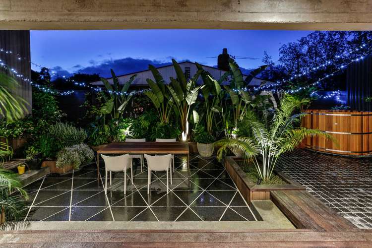 10a Springleigh Avenue Mount Albert_16