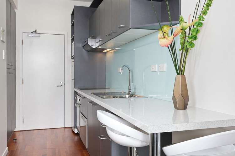 11d/25 Rutland Street Auckland Central_7