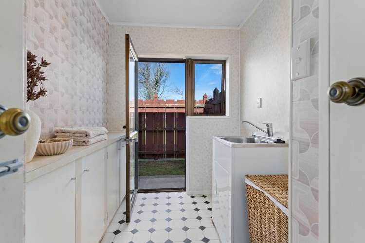 10 Conrad Place Cambridge_15