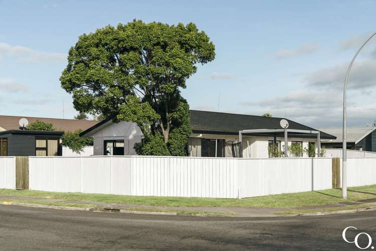 159 Eversham Road Mount Maunganui_2