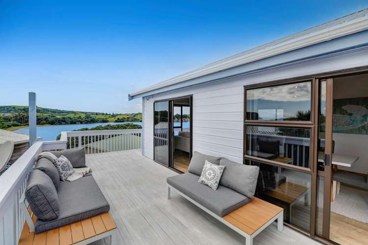 82 Shakespear Road Army Bay_31