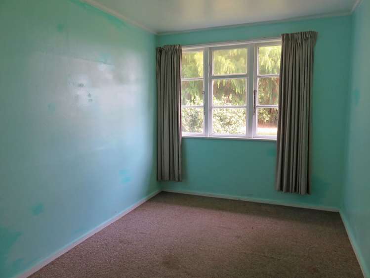 364 Kumi Road Awanui_7