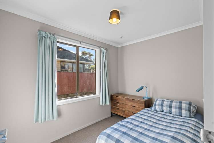 56 Flemington Avenue North New Brighton_7