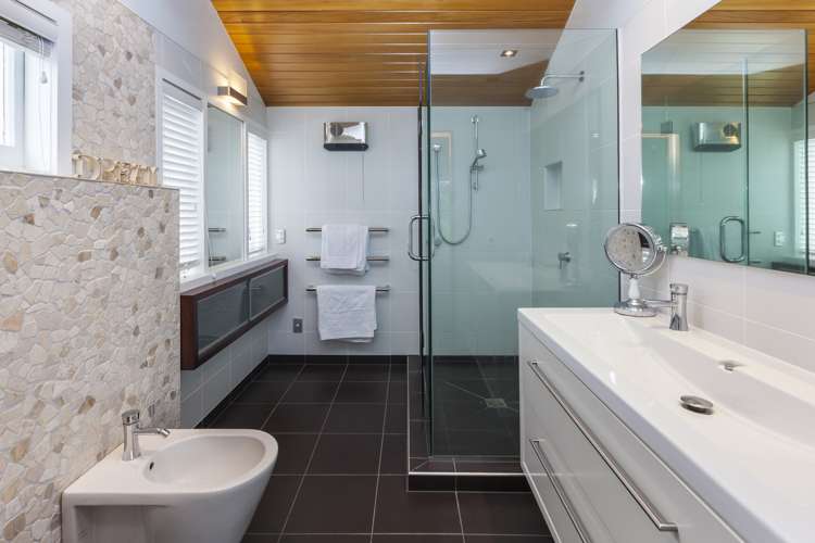 222 Kennedys Bush Road Kennedys Bush_11