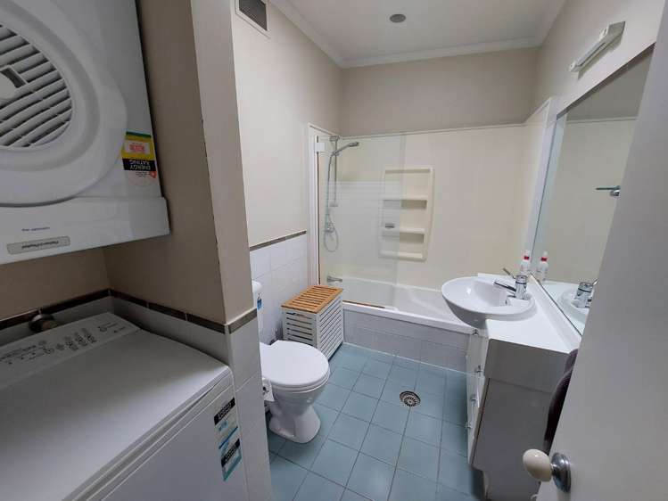 2d/8 Farnham Street Parnell_11