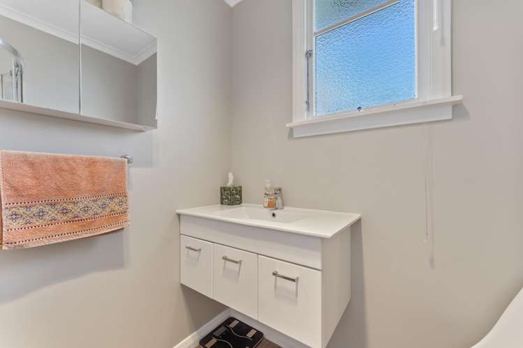 43 Wakefield Street Wanganui East_11