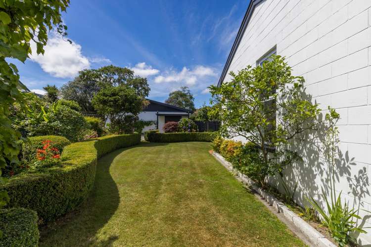 5 Matipo Street Waikanae_24