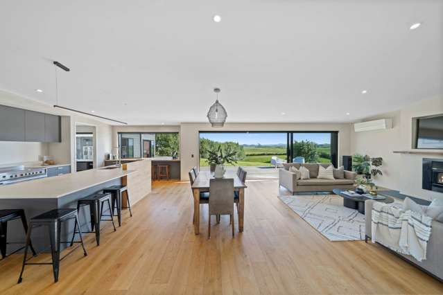 34 & 36 Pendergrast Road Pokeno_2