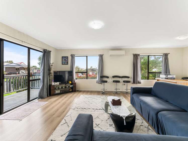 61 Charntay avenue_5