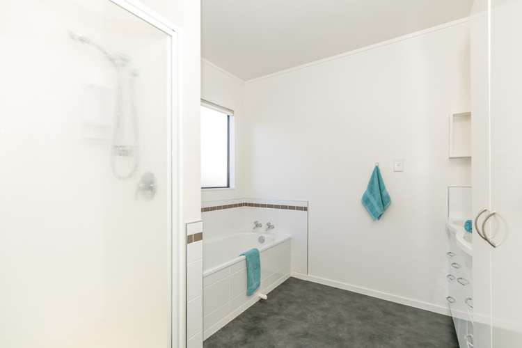 41 Raleigh Avenue Fairview Downs_21