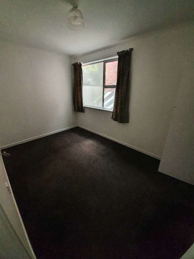 2/21 Simkin Avenue Saint Johns_6