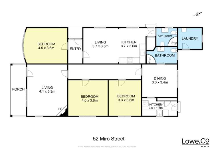 52 Miro Street Miramar_16