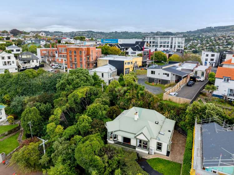 3 Strathmore Crescent Roslyn_42