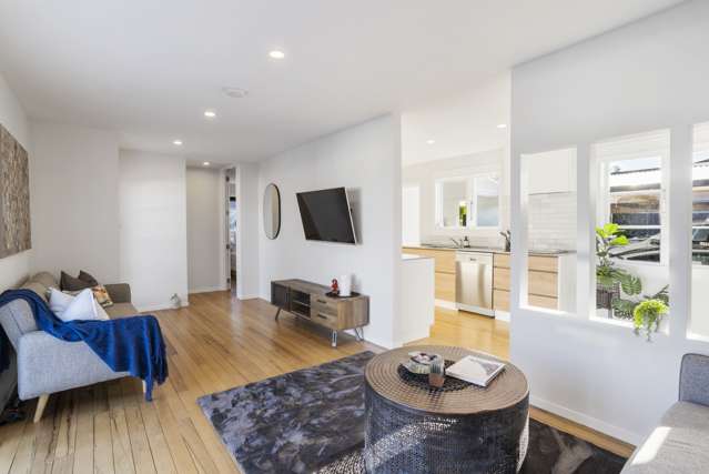 610B Mount Wellington Highway Mt Wellington_3