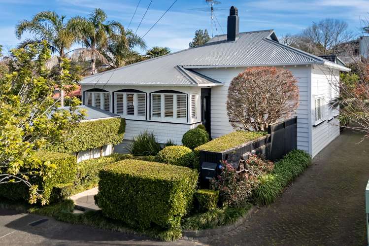 9 Minto Road_0